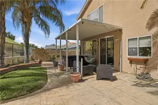 20102 Patricia, Saugus, CA 91350 - Photo 27