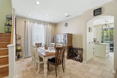 20102 Patricia, Saugus, CA 91350 - Photo 7