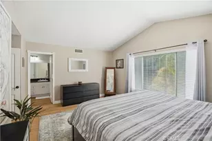 20102 Patricia, Saugus, CA 91350 - Photo 19