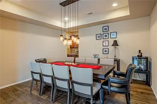 28633 Farrier, Valencia, CA 91354 - Photo 13