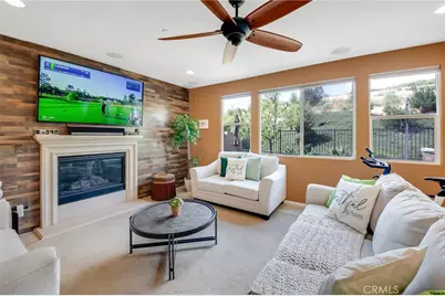 28633 Farrier, Valencia, CA 91354 - Photo 3
