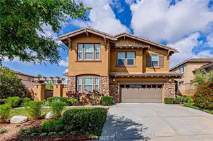 28633 Farrier, Valencia, CA 91354 - Photo 51