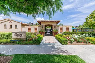 28633 Farrier, Valencia, CA 91354 - Photo 53