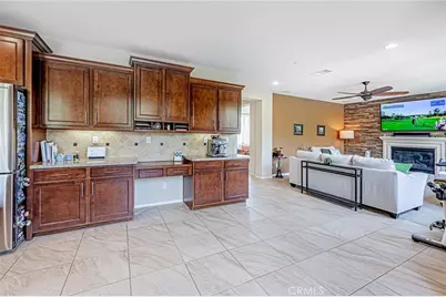 28633 Farrier, Valencia, CA 91354 - Photo 11