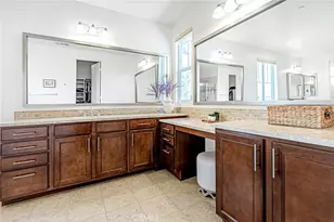 28633 Farrier, Valencia, CA 91354 - Photo 21