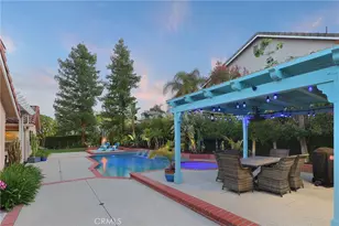 24632 Stagg St, West Hills, CA 91304 - Photo 29