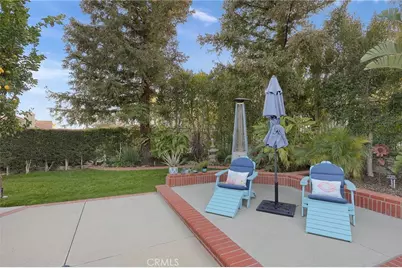 24632 Stagg Street, West Hills, CA 91304 - Photo 37