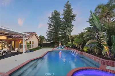 24632 Stagg Street, West Hills, CA 91304 - Photo 31