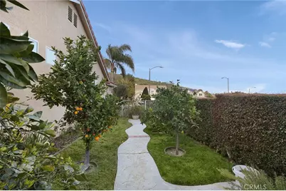 24632 Stagg Street, West Hills, CA 91304 - Photo 33