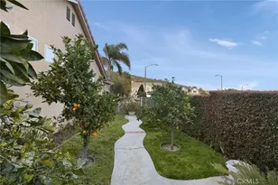 24632 Stagg St, West Hills, CA 91304 - Photo 33