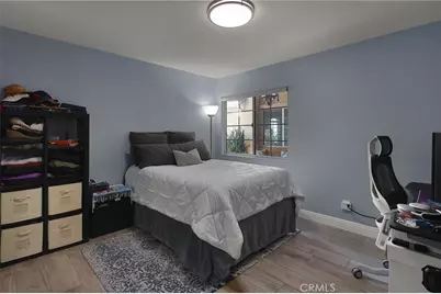 24632 Stagg Street, West Hills, CA 91304 - Photo 25