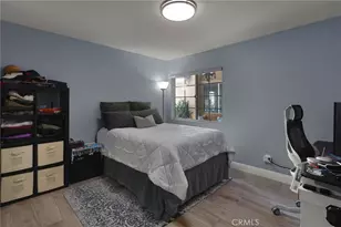 24632 Stagg St, West Hills, CA 91304 - Photo 25