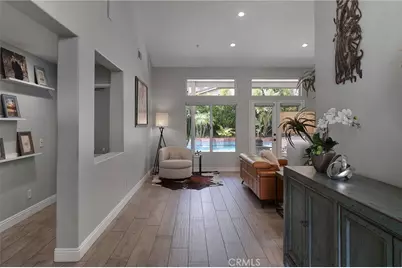 24632 Stagg Street, West Hills, CA 91304 - Photo 5