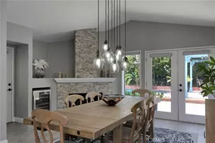 24632 Stagg St, West Hills, CA 91304 - Photo 13