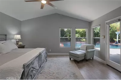 24632 Stagg Street, West Hills, CA 91304 - Photo 21