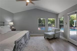 24632 Stagg St, West Hills, CA 91304 - Photo 21