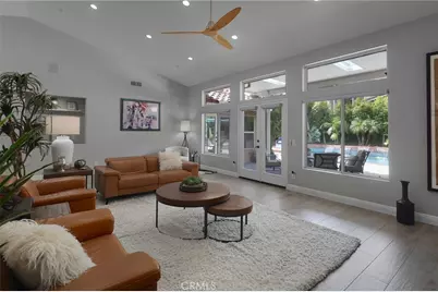 24632 Stagg Street, West Hills, CA 91304 - Photo 9