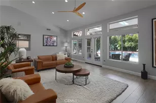 24632 Stagg St, West Hills, CA 91304 - Photo 9