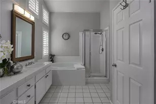 24632 Stagg St, West Hills, CA 91304 - Photo 23