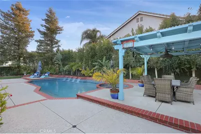 24632 Stagg Street, West Hills, CA 91304 - Photo 39