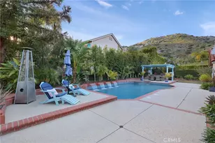 24632 Stagg St, West Hills, CA 91304 - Photo 35