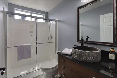 24632 Stagg Street, West Hills, CA 91304 - Photo 17