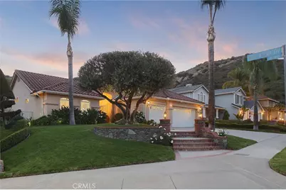 24632 Stagg Street, West Hills, CA 91304 - Photo 1