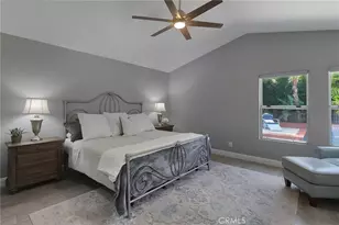 24632 Stagg St, West Hills, CA 91304 - Photo 19