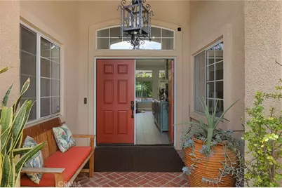 24632 Stagg Street, West Hills, CA 91304 - Photo 3