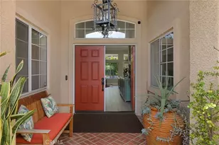 24632 Stagg St, West Hills, CA 91304 - Photo 3