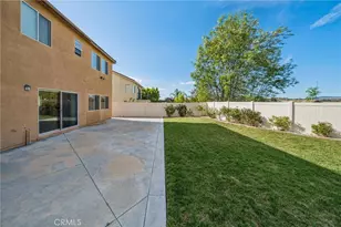 27054 Mountain Willow Ct, Canyon Country, CA 91387 - Photo 35
