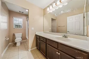 27054 Mountain Willow Ct, Canyon Country, CA 91387 - Photo 31