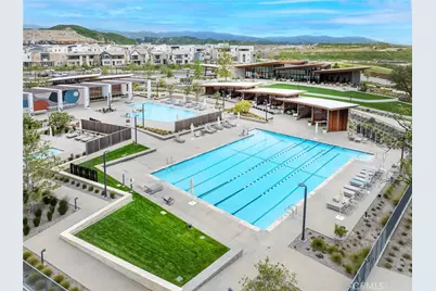 27467 Mercantile Court, Valencia, CA 91381 - Photo 29