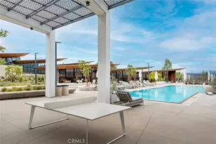 27467 Mercantile Ct, Valencia, CA 91381 - Photo 39