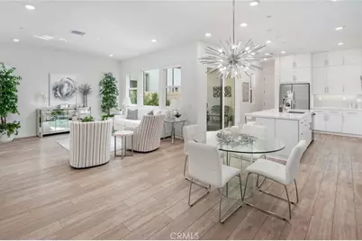 27467 Mercantile Court, Valencia, CA 91381 - Photo 11