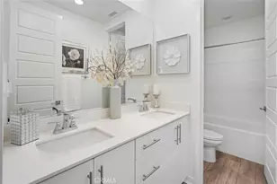 27467 Mercantile Ct, Valencia, CA 91381 - Photo 27