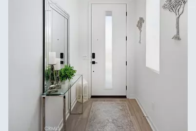 27467 Mercantile Court, Valencia, CA 91381 - Photo 7