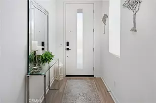 27467 Mercantile Ct, Valencia, CA 91381 - Photo 7