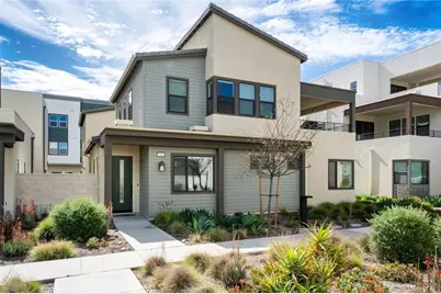 27467 Mercantile Court, Valencia, CA 91381 - Photo 1