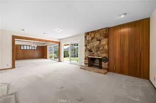 15906 Tuba St, Granada Hills, CA 91343 - Photo 11