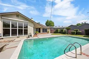 15906 Tuba St, Granada Hills, CA 91343 - Photo 25