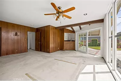 15906 Tuba Street, Granada Hills, CA 91343 - Photo 21