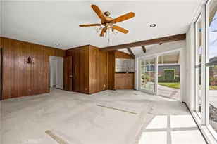 15906 Tuba St, Granada Hills, CA 91343 - Photo 21