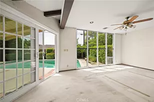 15906 Tuba St, Granada Hills, CA 91343 - Photo 23