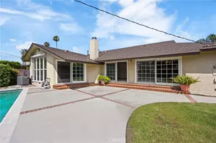 15906 Tuba St, Granada Hills, CA 91343 - Photo 25