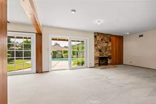 15906 Tuba St, Granada Hills, CA 91343 - Photo 13