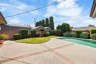 15906 Tuba St, Granada Hills, CA 91343 - Photo 27