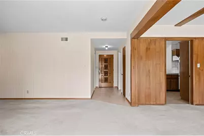 15906 Tuba Street, Granada Hills, CA 91343 - Photo 7