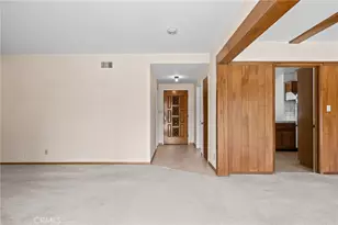 15906 Tuba St, Granada Hills, CA 91343 - Photo 7