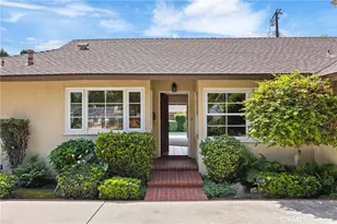 15906 Tuba St, Granada Hills, CA 91343 - Photo 3